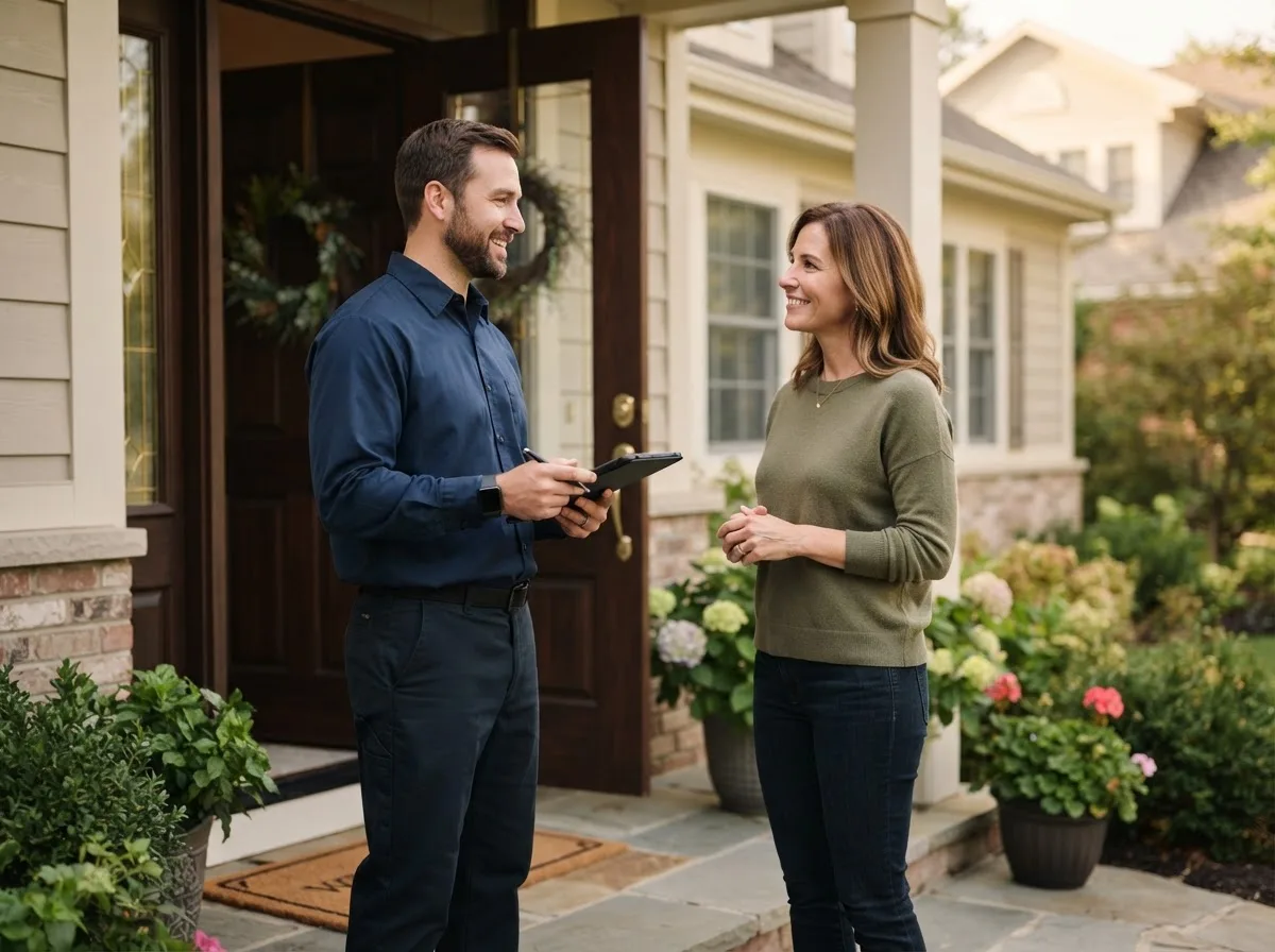 Water damage restoration FAQs for Highlands, TX
